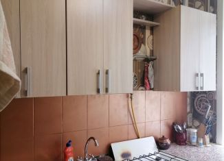 Продам однокомнатную квартиру, 20.7 м2, Йошкар-Ола, улица Якова Эшпая, 166А