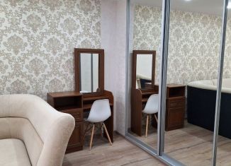 1-комнатная квартира на продажу, 35 м2, Новочебоксарск, Речной бульвар, 4к3