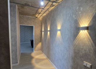 2-ком. квартира на продажу, 85 м2, Иркутск, улица Багратиона, 8/2