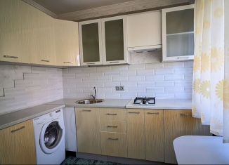 Продаю 1-комнатную квартиру, 30 м2, Сочи, улица Ленина, 204, микрорайон Голубые Дали