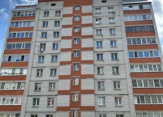 3-ком. квартира на продажу, 86.7 м2, Александров, улица Горького, 3к2
