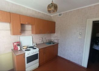 3-комнатная квартира на продажу, 64.6 м2, Старый Оскол, микрорайон Жукова, 49