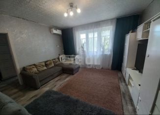 Продается 1-ком. квартира, 35 м2, Миасс, улица Богдана Хмельницкого, 48
