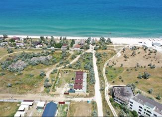 Аренда коттеджа, 55 м2, село Мысовое, Центральная улица, 118