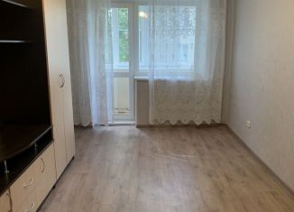 Продам однокомнатную квартиру, 28 м2, Челябинск, улица Сони Кривой, Центральный район
