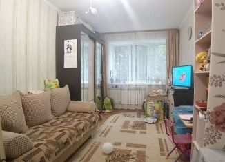 Продается 2-комнатная квартира, 35 м2, Йошкар-Ола, улица Гончарова, 16