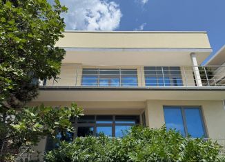 Дом на продажу, 350 м2, посёлок городского типа Гаспра, улица Горького, 75