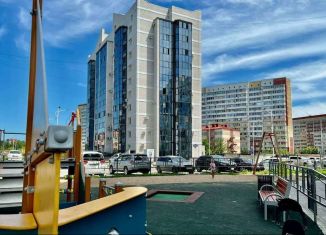 Продаю 1-ком. квартиру, 37.2 м2, Благовещенск, Игнатьевское шоссе, 25/11