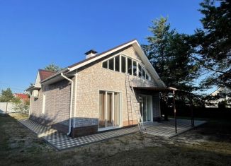 Продаю коттедж, 85.3 м2, Старый Оскол, улица Сталеваров, 44к1