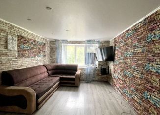 Продается 4-ком. квартира, 80 м2, Мелеуз, улица Матросова, 18