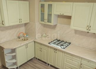 Продаю 3-комнатную квартиру, 71 м2, деревня Мокшино, Полевая улица, 4