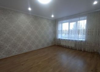 Продам 1-комнатную квартиру, 36.1 м2, Стерлитамак, улица Артёма, 140