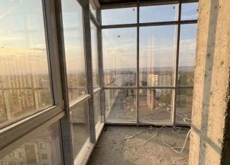 Продается однокомнатная квартира, 34.7 м2, Грозный, проспект Ахмат-Хаджи Абдулхамидовича Кадырова, 172, Байсангуровский район