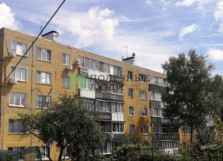 Продаю 2-комнатную квартиру, 47.4 м2, Сызрань, улица Связистов, 10