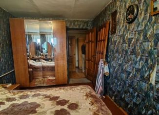 Продажа трехкомнатной квартиры, 59.7 м2, Владимирская область, Полевая улица, 43