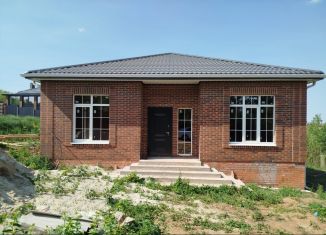 Дом на продажу, 160 м2, Ростов-на-Дону, Любимая улица, Октябрьский район