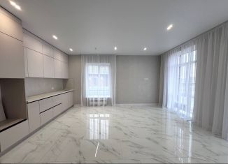 Продажа дома, 120 м2, село Каймары, улица Скрементова