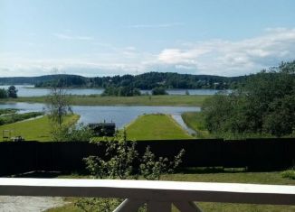 Сдам дом, 65 м2, посёлок Рантуэ, посёлок Рантуэ, 93