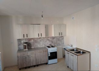 Продается 1-ком. квартира, 32.3 м2, Карелия, Боровая улица, 46