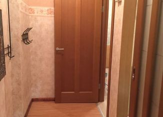 2-комнатная квартира в аренду, 43 м2, Люберцы, Октябрьский проспект, 346Л