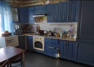 Дом в аренду, 62 м2, Сысерть, улица Добролюбова, 6