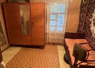 Продаю дом, 50.3 м2, Михайловка, улица Коммуны