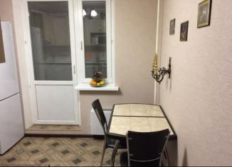 Сдается в аренду 1-ком. квартира, Тульская область, Коммунистическая улица, 16