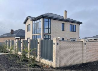 Продаю дом, 158 м2, поселок городского типа Приморский