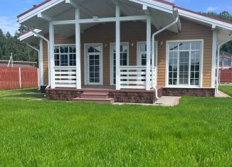 Продам дом, 135 м2, Санкт-Петербург