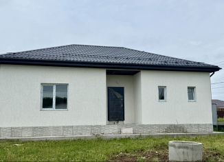 Продаю дом, 103 м2, посёлок Красное Поле, Раздольная улица