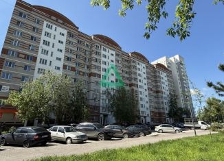 Продаю 1-комнатную квартиру, 37.6 м2, Республика Башкортостан, улица Георгия Мушникова, 21/3