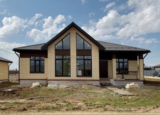 Продажа дома, 145 м2, деревня Чернышевка, Сиреневая улица