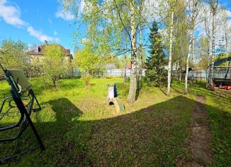 Дом на продажу, 106.2 м2, территория СНТ Восход-2, 5-я линия, 382