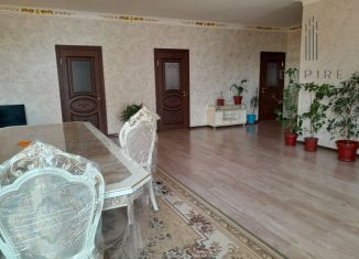 Продам дом, 170 м2, Грозный, Андреевская улица, 19, Шейх-Мансуровский район