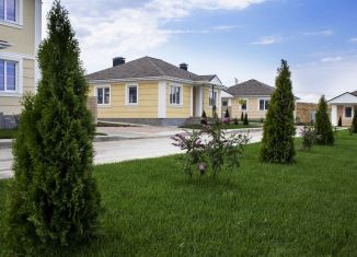 Дом на продажу, 165.1 м2, КП Династия