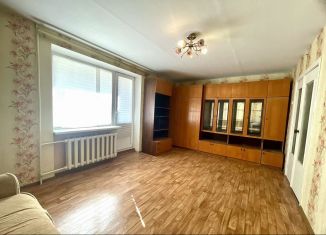 Продажа 1-комнатной квартиры, 35.1 м2, Севастополь, улица Пожарова, 6, ЖК Уютный Квартал