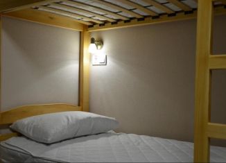 Сдам в аренду комнату, 20 м2, Свердловская область, улица Большакова, 75