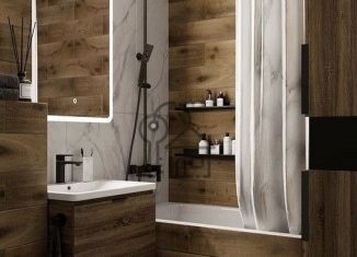 Продам дом, 150 м2, деревня Куда, Майская улица