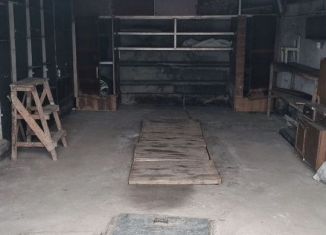 Продам гараж, 27 м2, Северодвинск