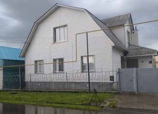 Продам дом, 140 м2, Нефтекамск, Караидельская улица