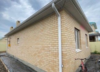 Дом на продажу, 71 м2, Краснодар, улица имени Героя Владимира Бараненко, 76