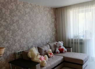 Сдача в аренду 2-комнатной квартиры, 50 м2, посёлок железнодорожной станции Высокая Гора, улица Сагдиева, 3