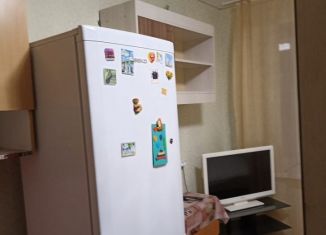 Сдается в аренду комната, 12 м2, Республика Башкортостан, улица Садовое Кольцо, 13