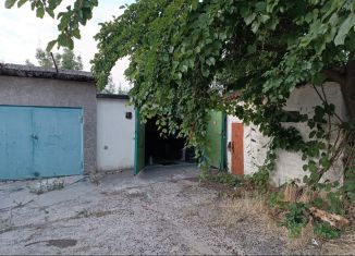 Продам гараж, 24 м2, Керчь, улица Пушкина