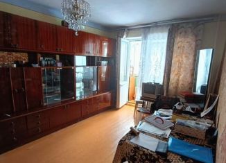 Продажа двухкомнатной квартиры, 44 м2, Майкоп, Лесная улица, 10