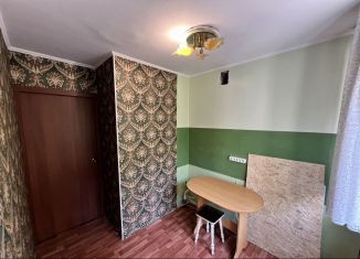 Продам двухкомнатную квартиру, 43 м2, Камчатский край, улица Петра Ильичёва, 46