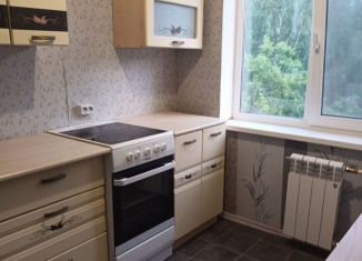 Сдается 3-ком. квартира, 54.4 м2, Северск, улица Ленина, 66