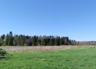 Продам земельный участок, 15 сот., поселок Надеево, Ставропольская улица, 15