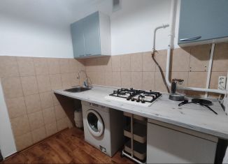 Сдаю трехкомнатную квартиру, 65 м2, Москва, Хабаровская улица, 17/13, метро Щёлковская