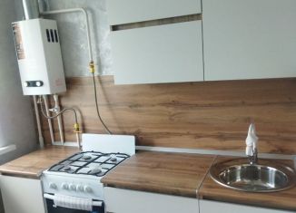 Продается 2-ком. квартира, 41.9 м2, Иваново, улица Громобоя